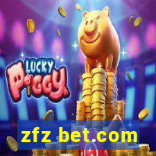 zfz bet.com